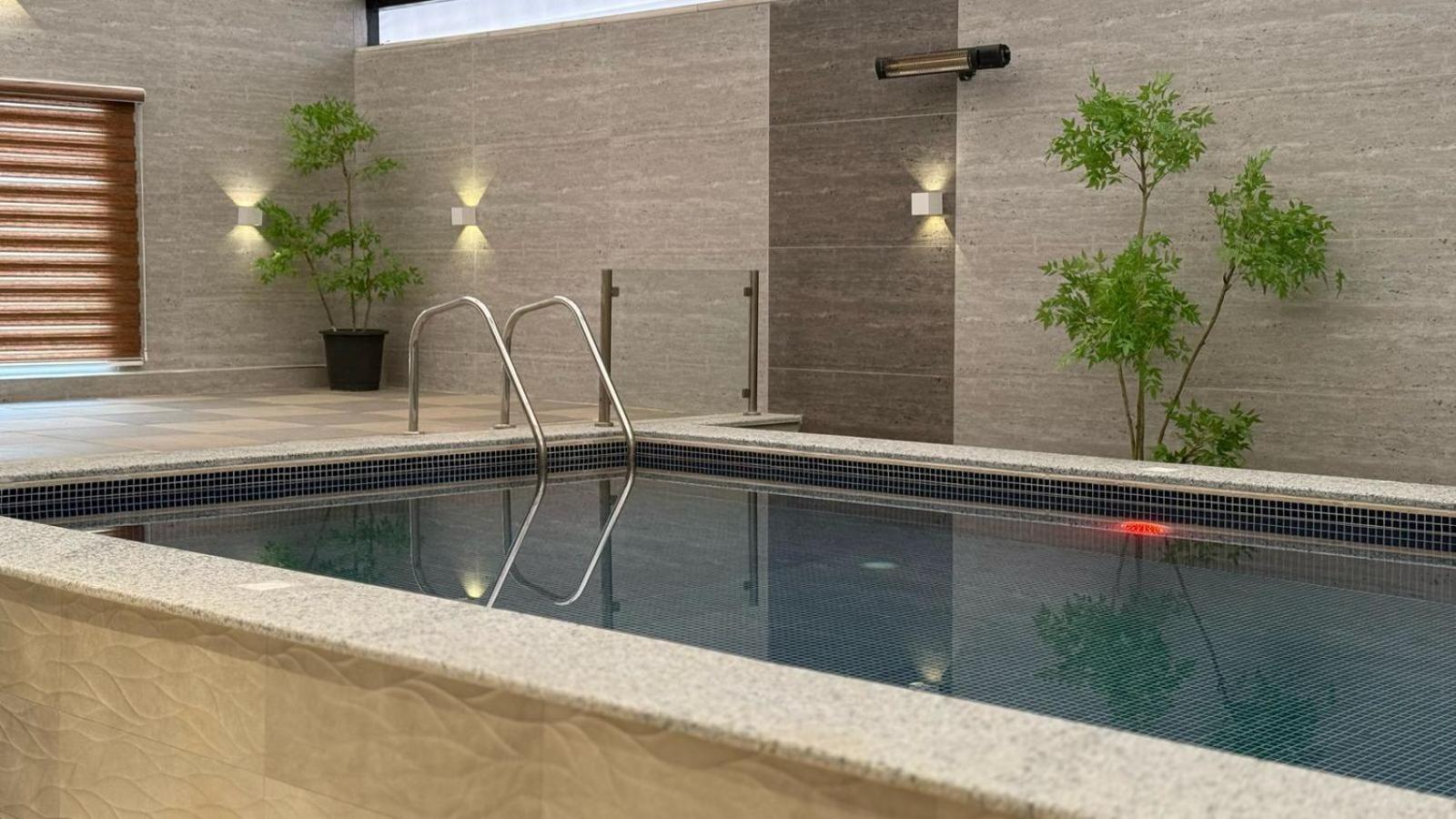 Lijam 4* Amman