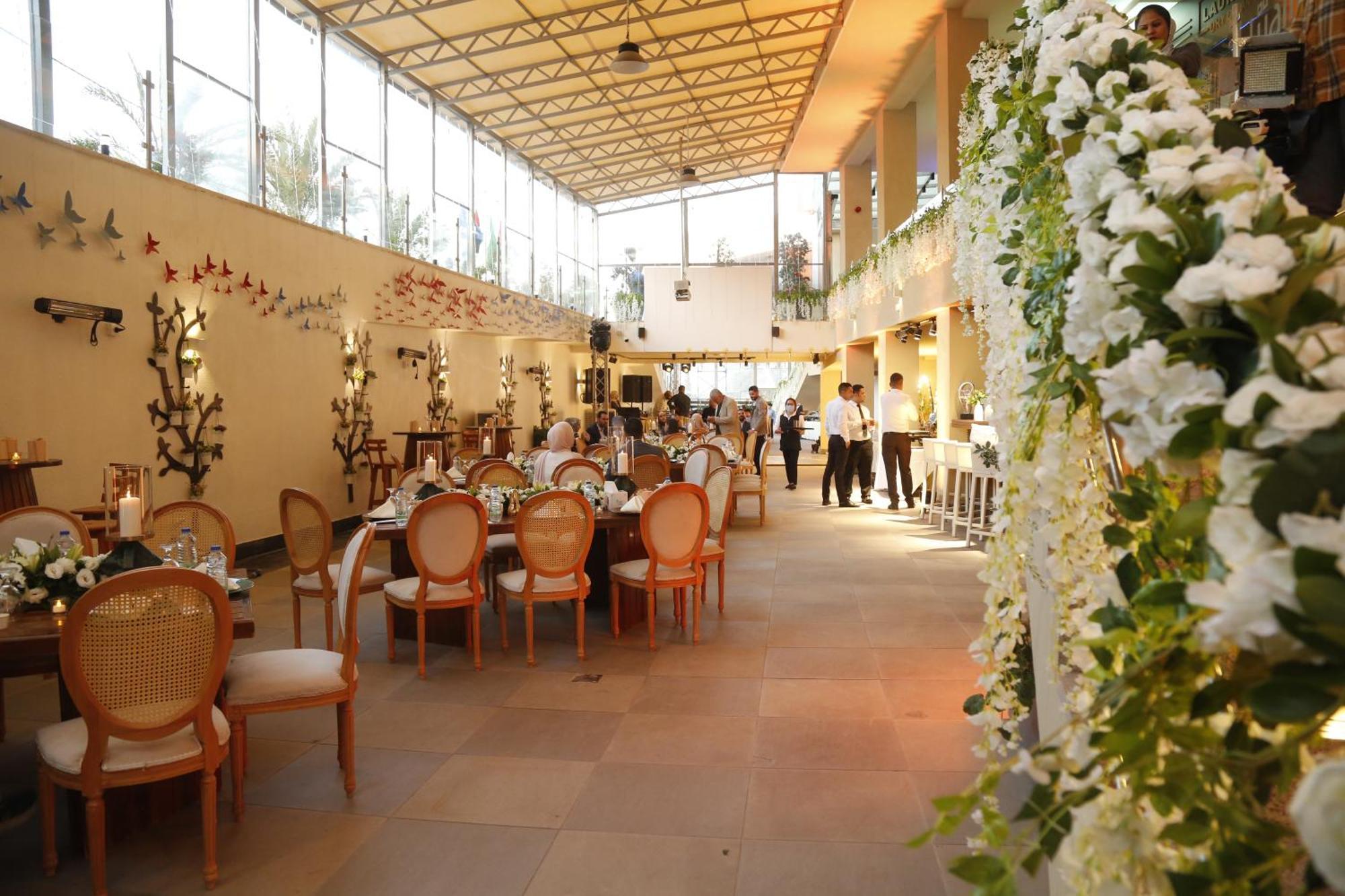 Lijam Hotel 4*