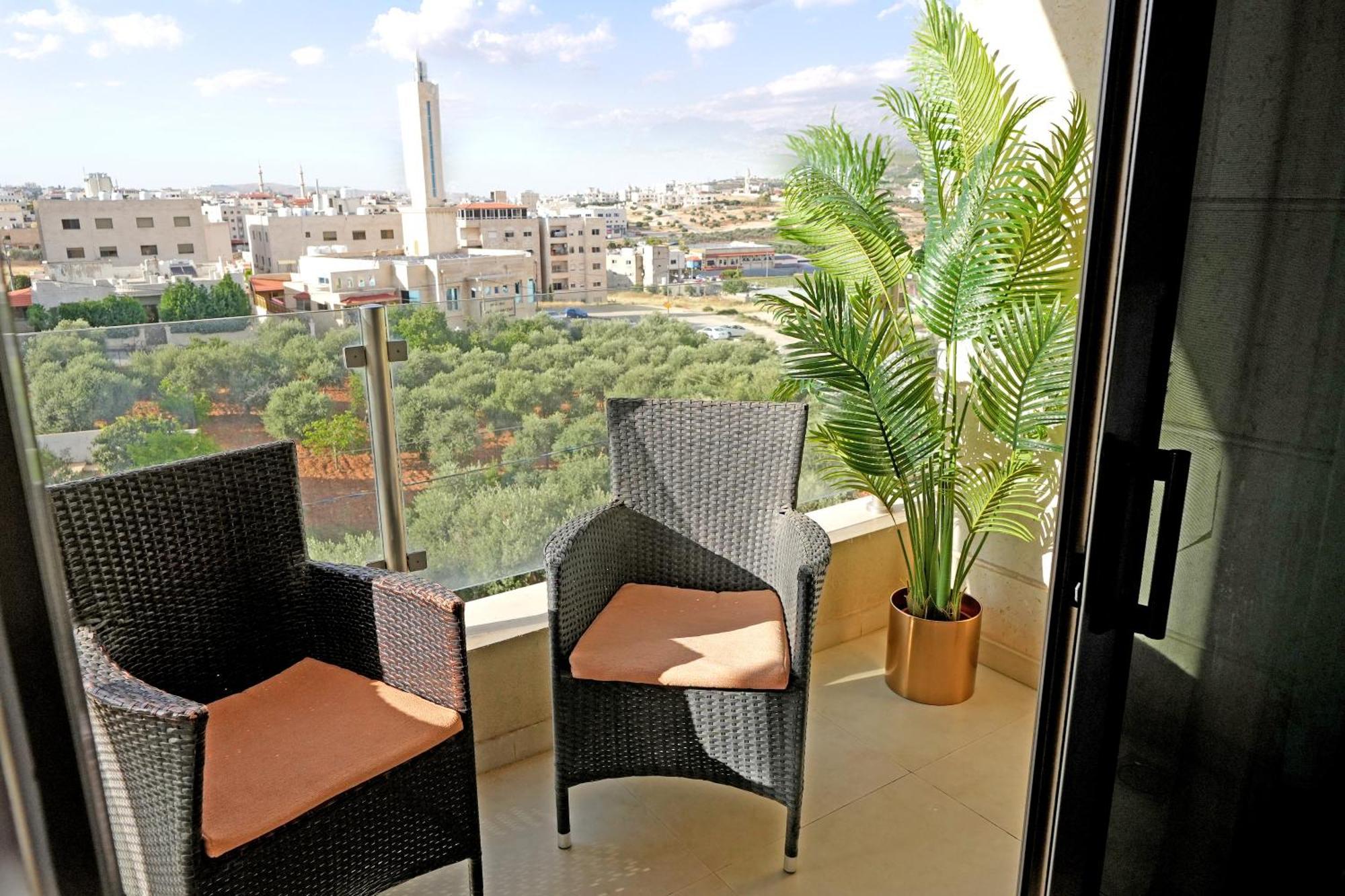 Lijam Hotel