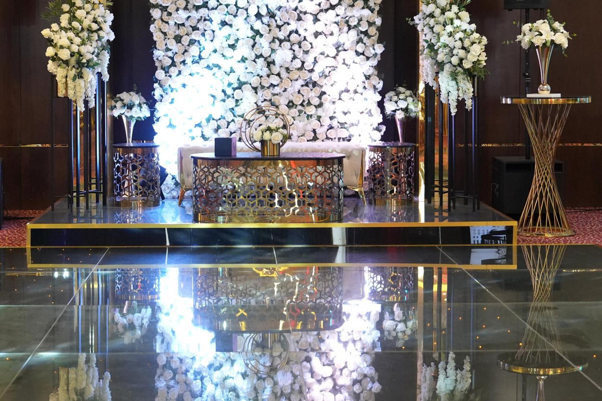 Hotel Lijam 4*